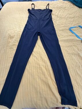 Wilfred Free Divinity Romper, size L